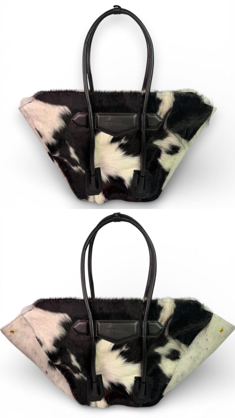 Tatacoa Bag - 61