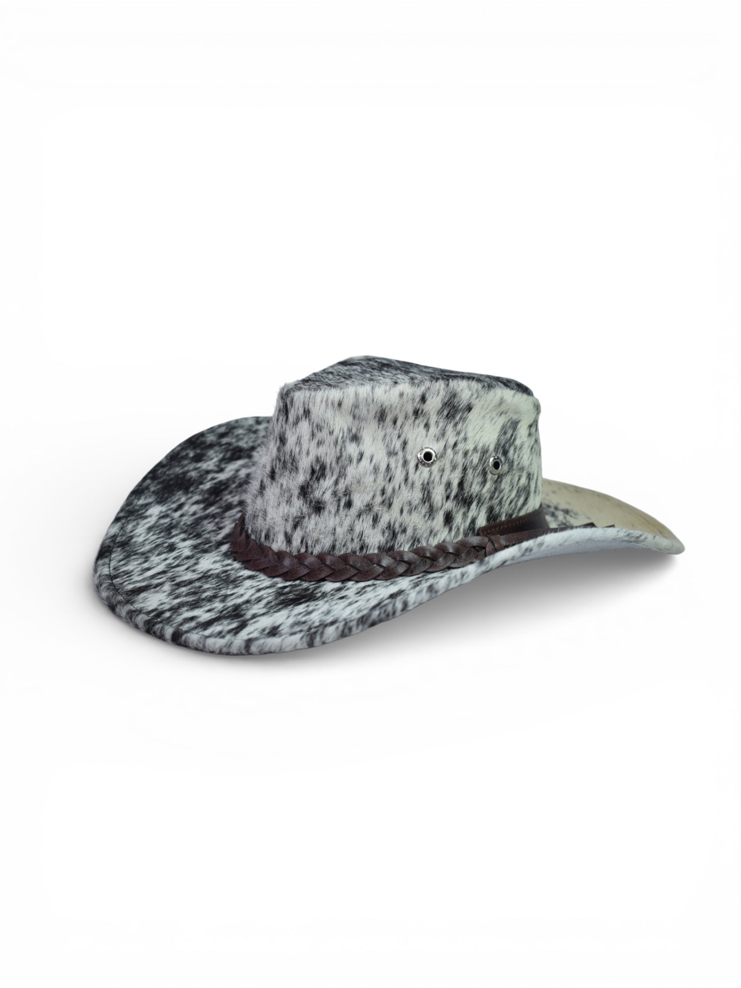 Sombrero 4- XS