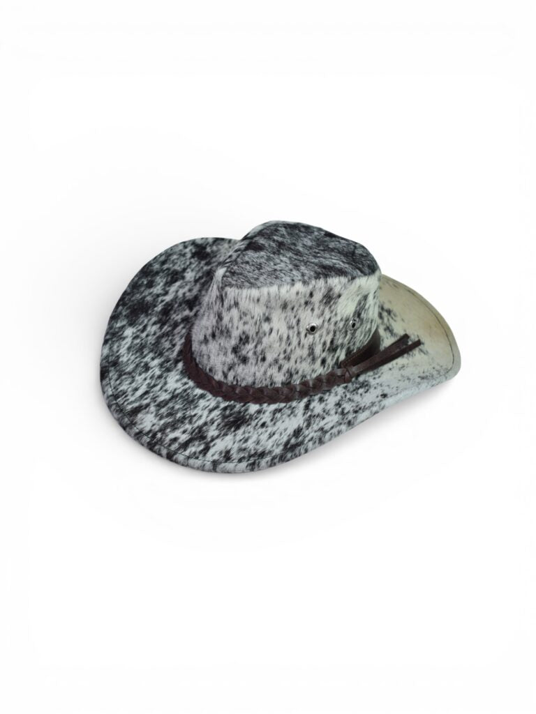 Sombrero 4- XS