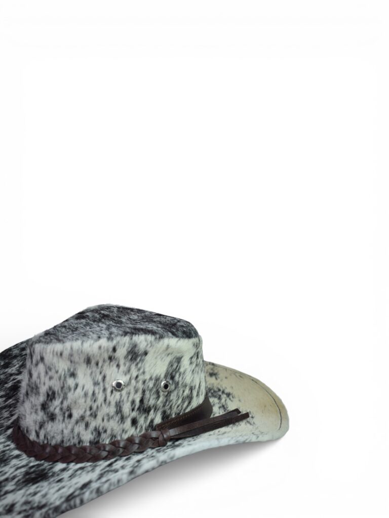 Sombrero 4- XS