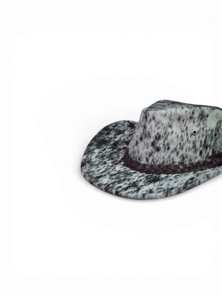 Sombrero 4- XS