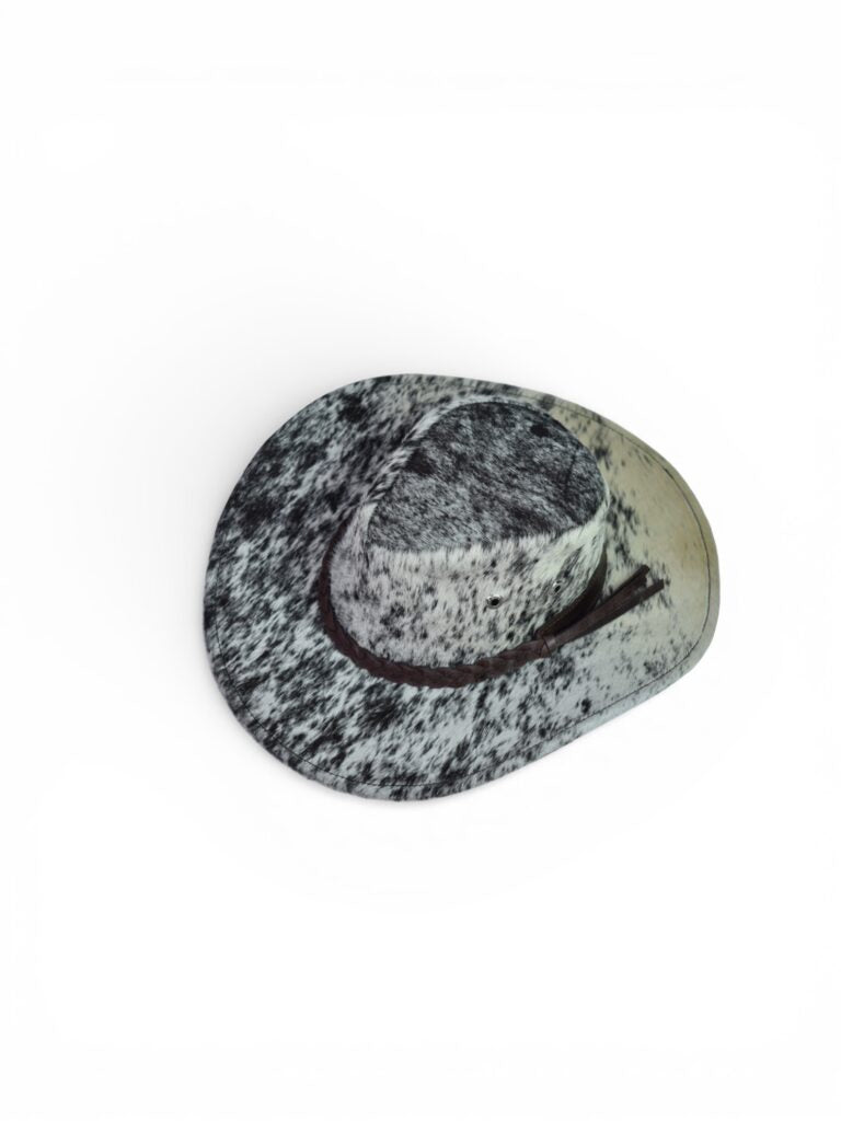 Sombrero 4- XS