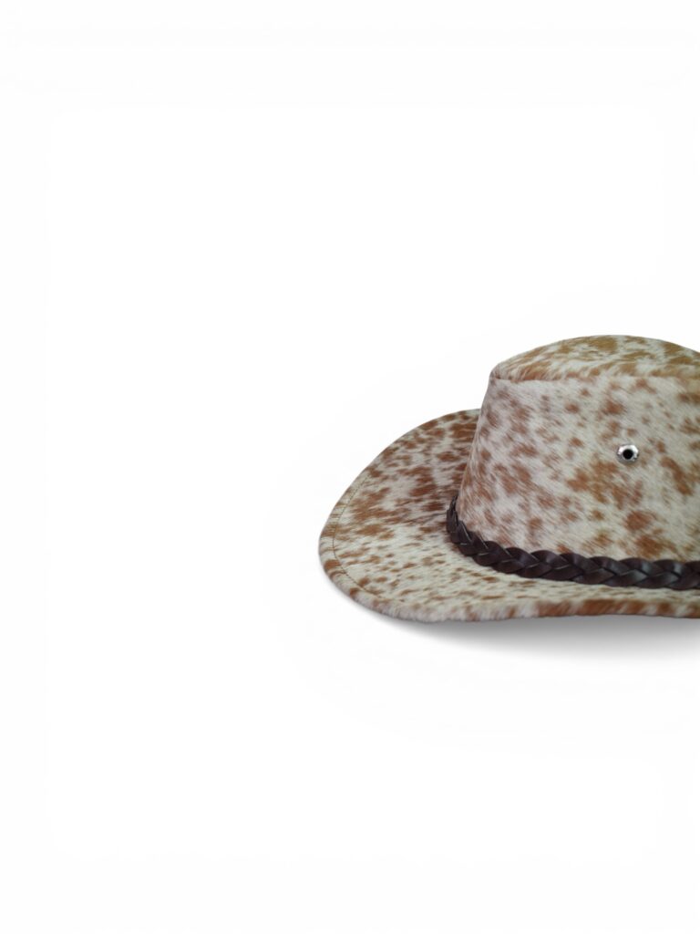 Sombrero 9 -M