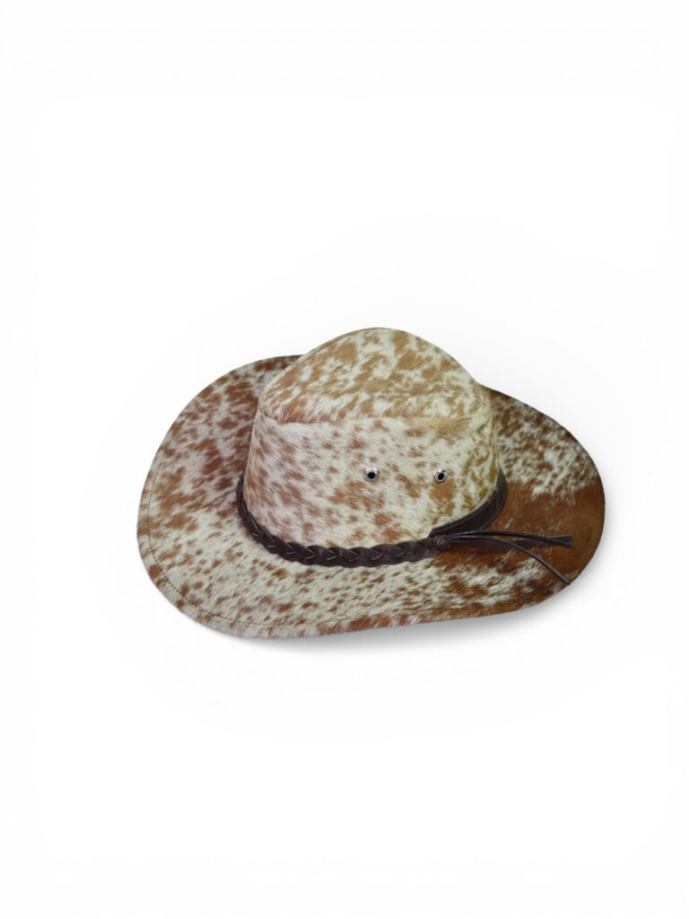 Sombrero 9 -M