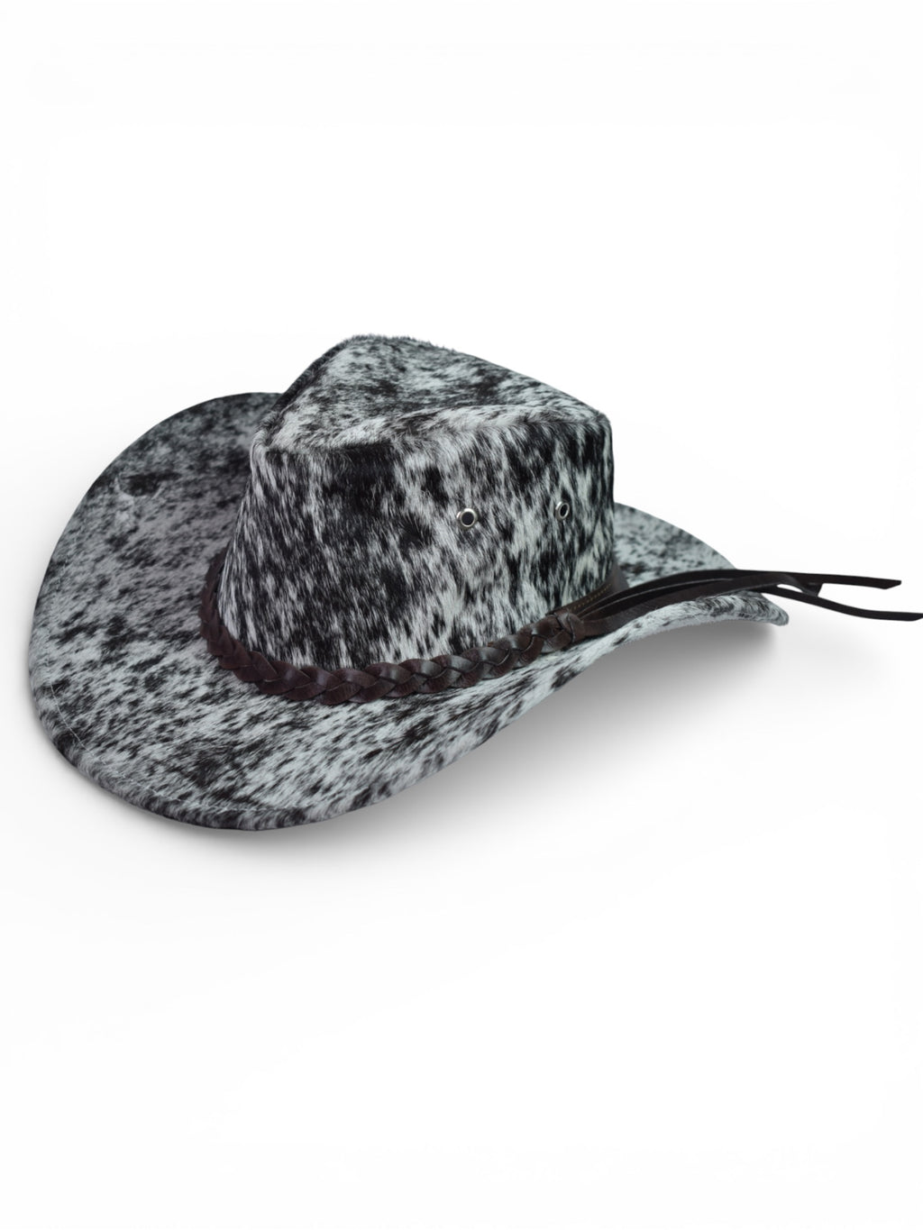Sombrero 11-S