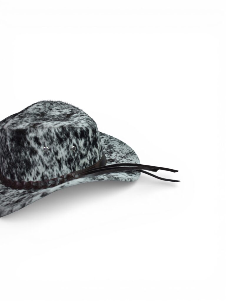 Sombrero 11-S