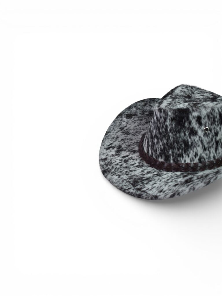 Sombrero 11-S