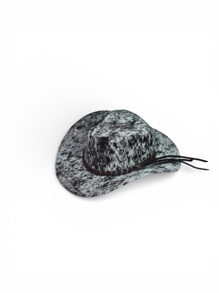 Sombrero 11-S
