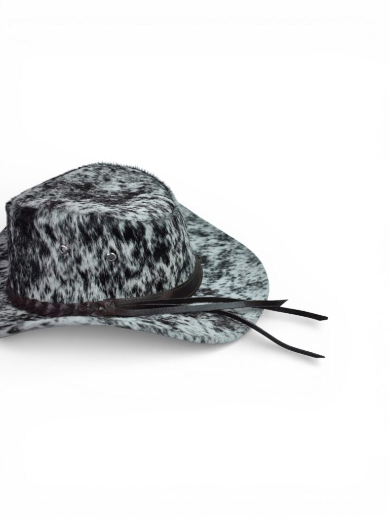 Sombrero 11-S