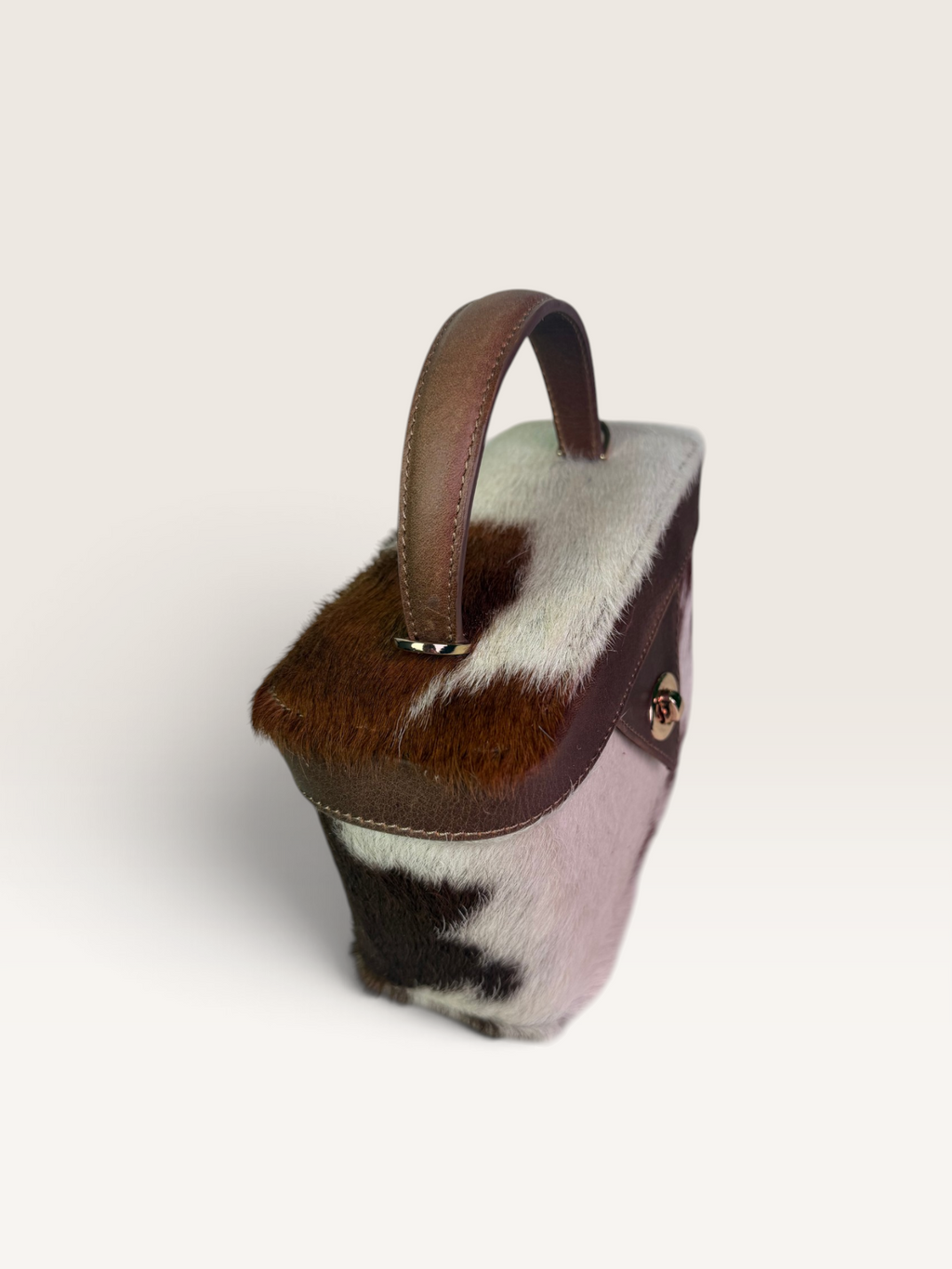 Gaitana 05 Miel