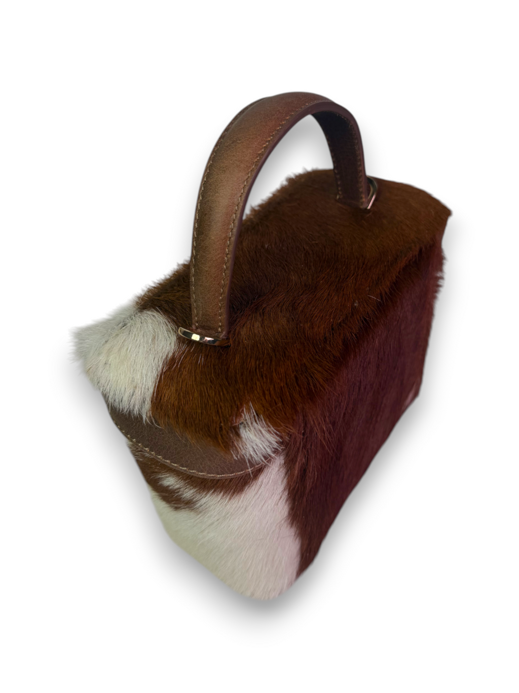Gaitana 06 Miel
