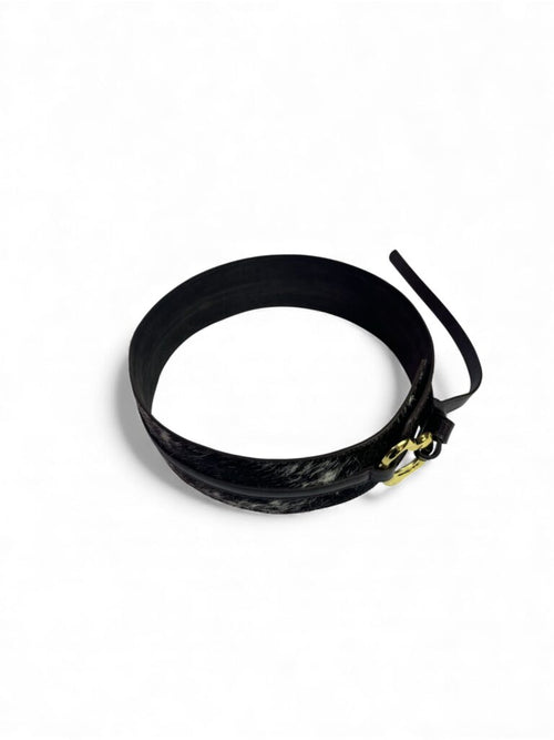 Cinturón Muisca 1 - M