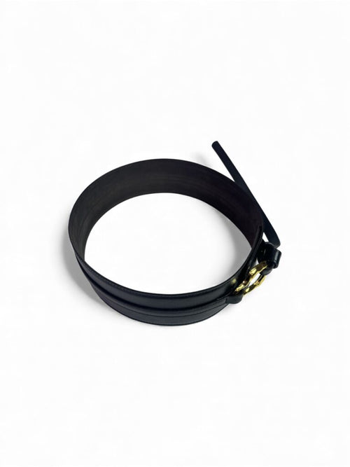 Cinturón Muisca 2 - S/M
