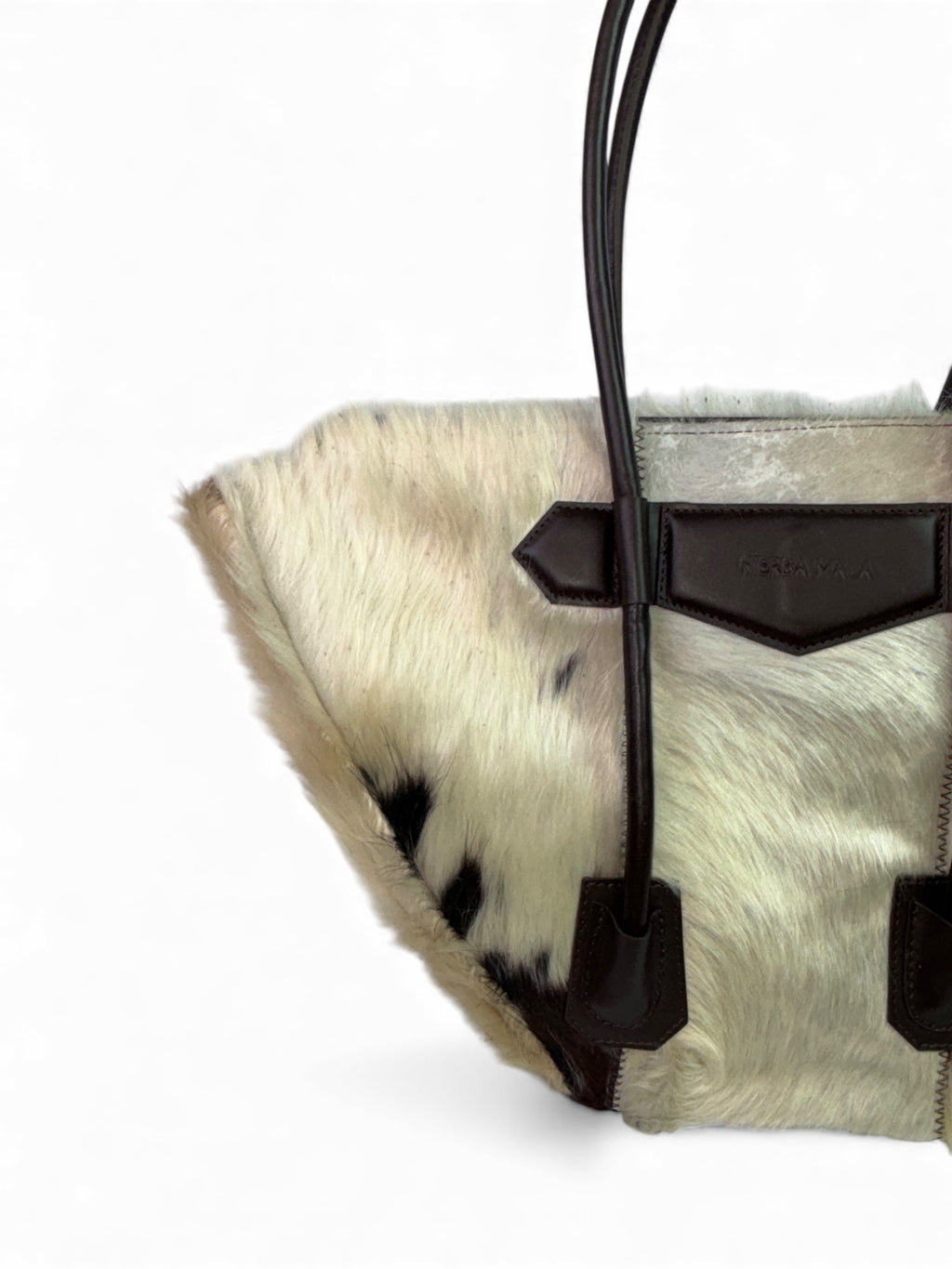 Tatacoa Bag - 47