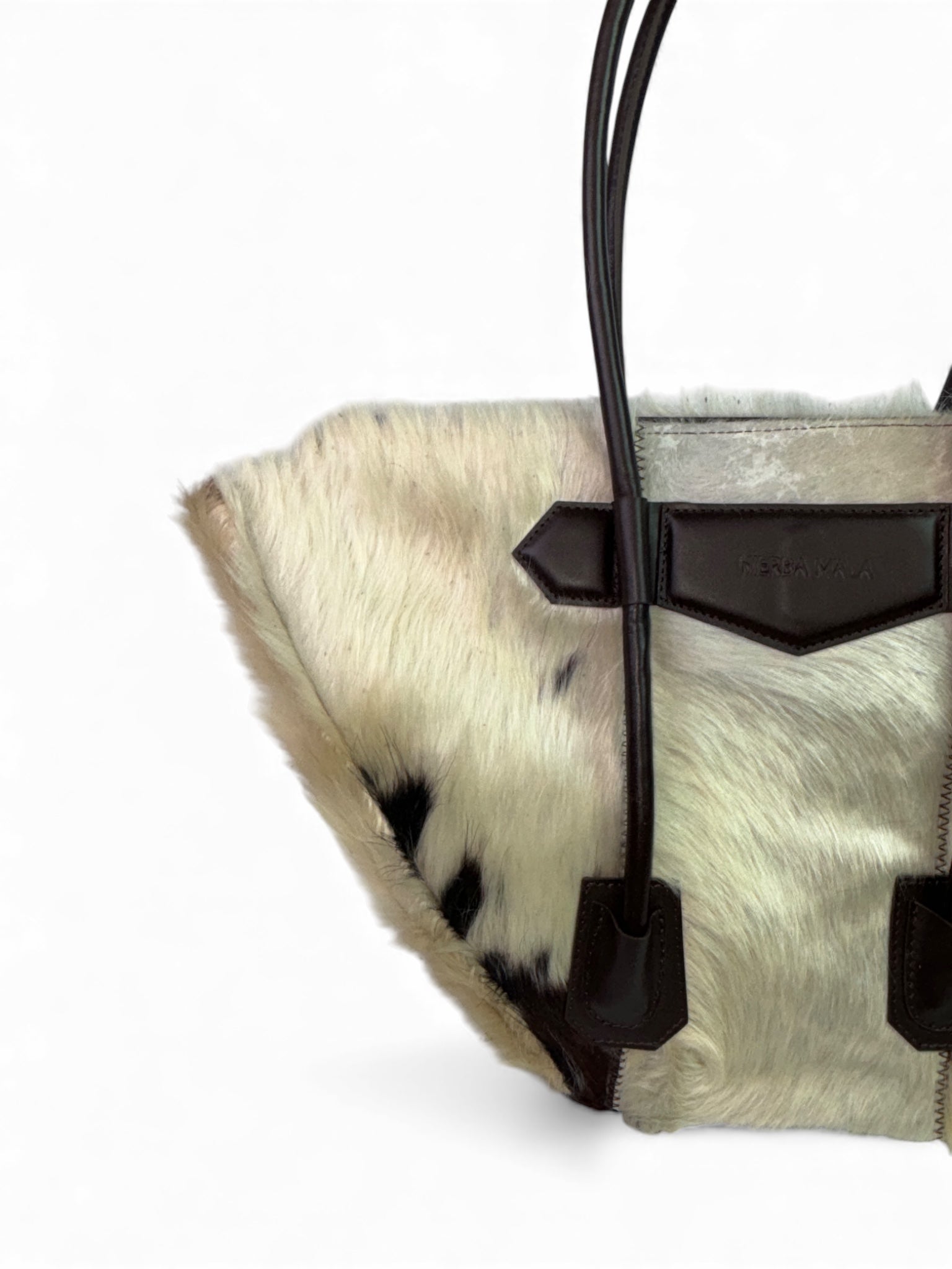 Tatacoa Bag - 47