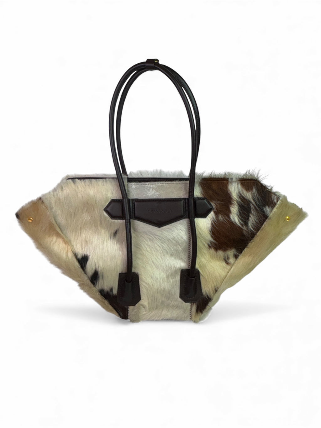Tatacoa Bag - 47