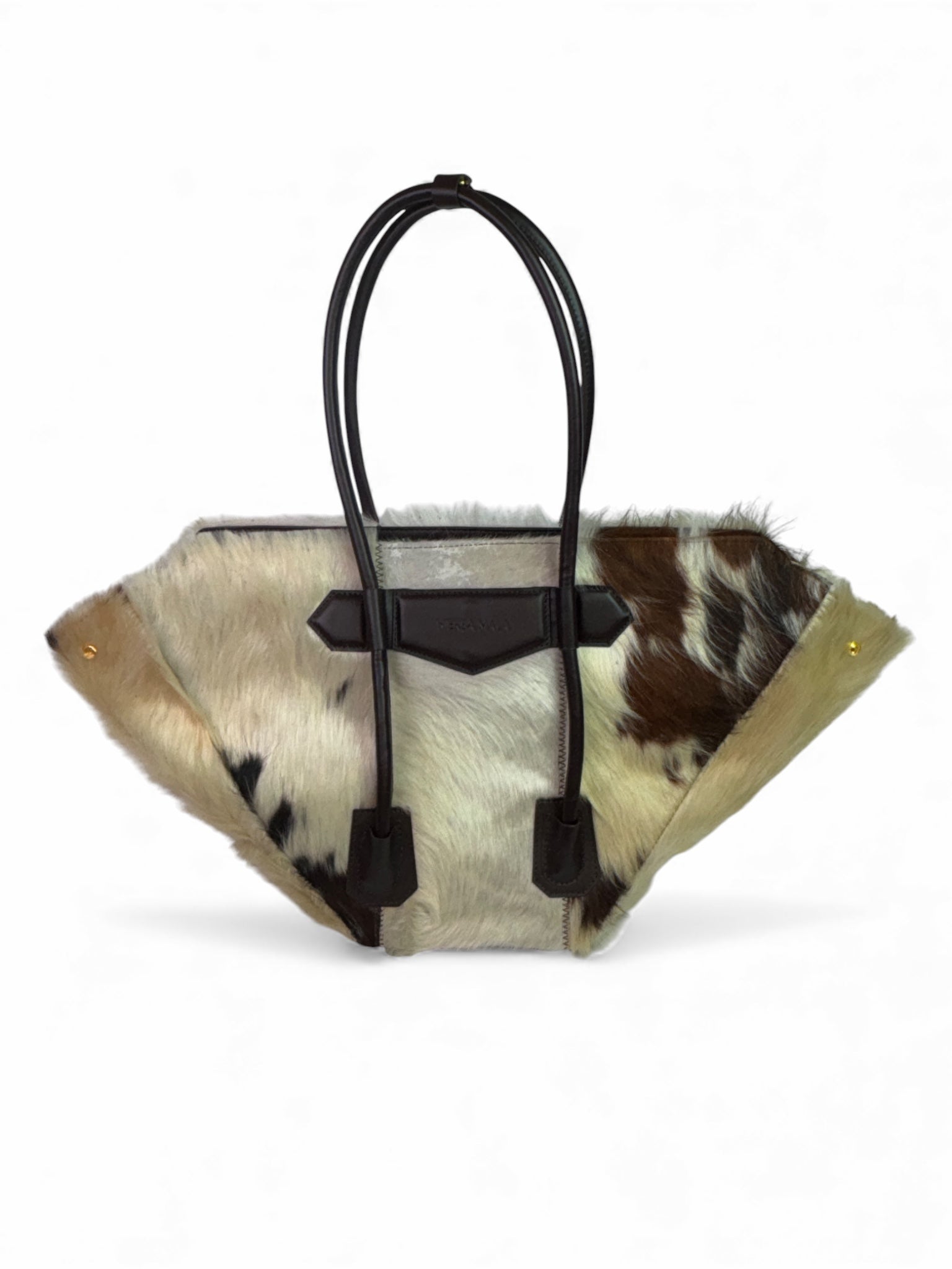 Tatacoa Bag - 47