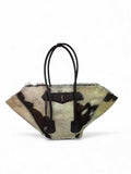 Tatacoa Bag - 47