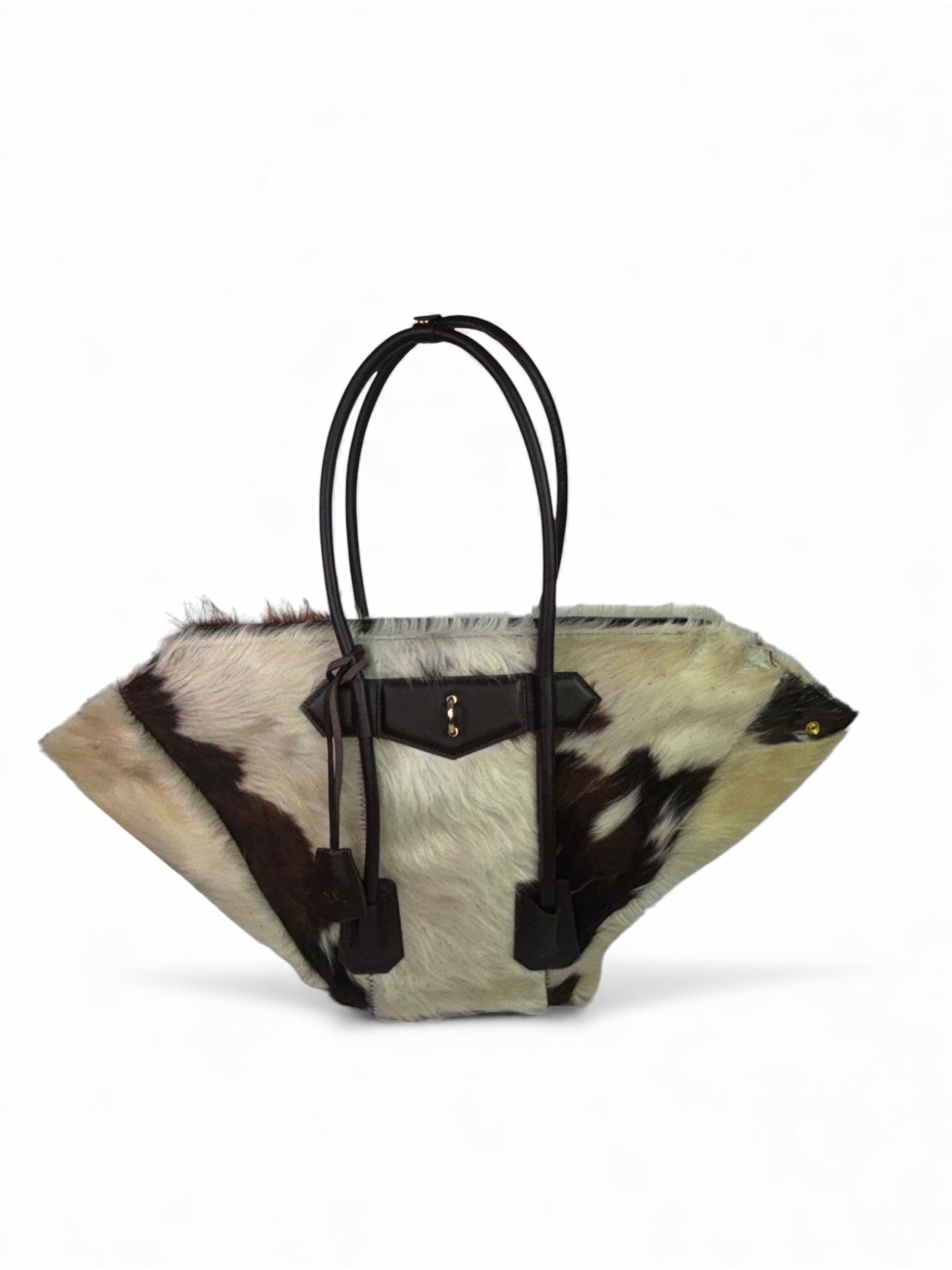 Tatacoa Bag - 47