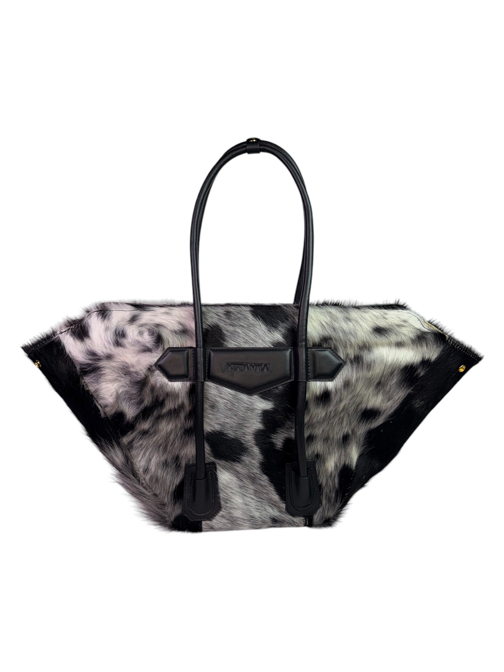 Tatacoa Bag 89
