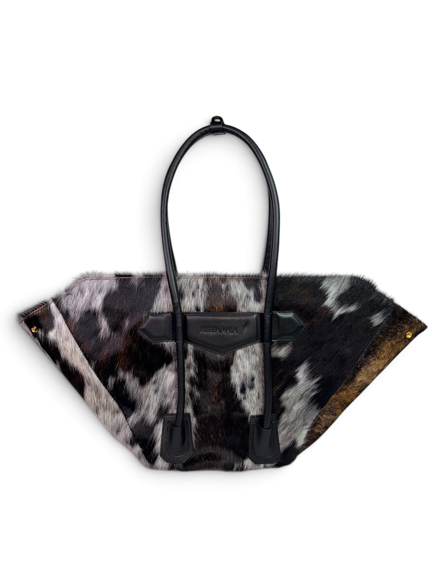 Tatacoa Bag 88