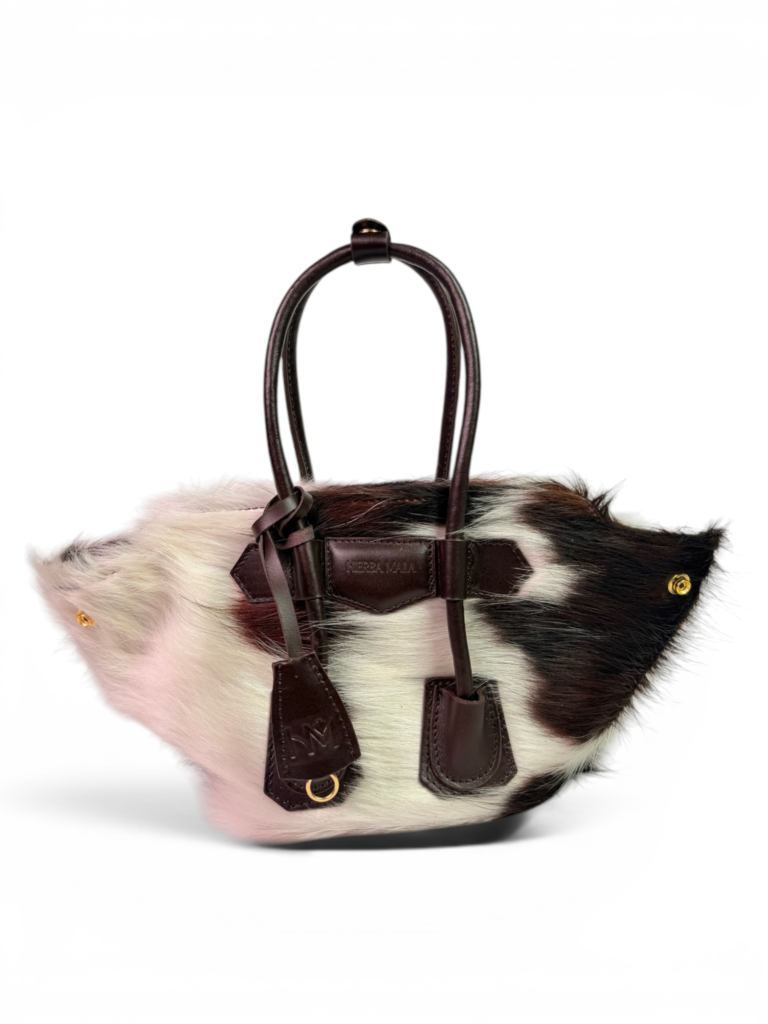 Tatacoa Hoyos Café- 35
