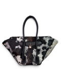 Tatacoa Bag 88