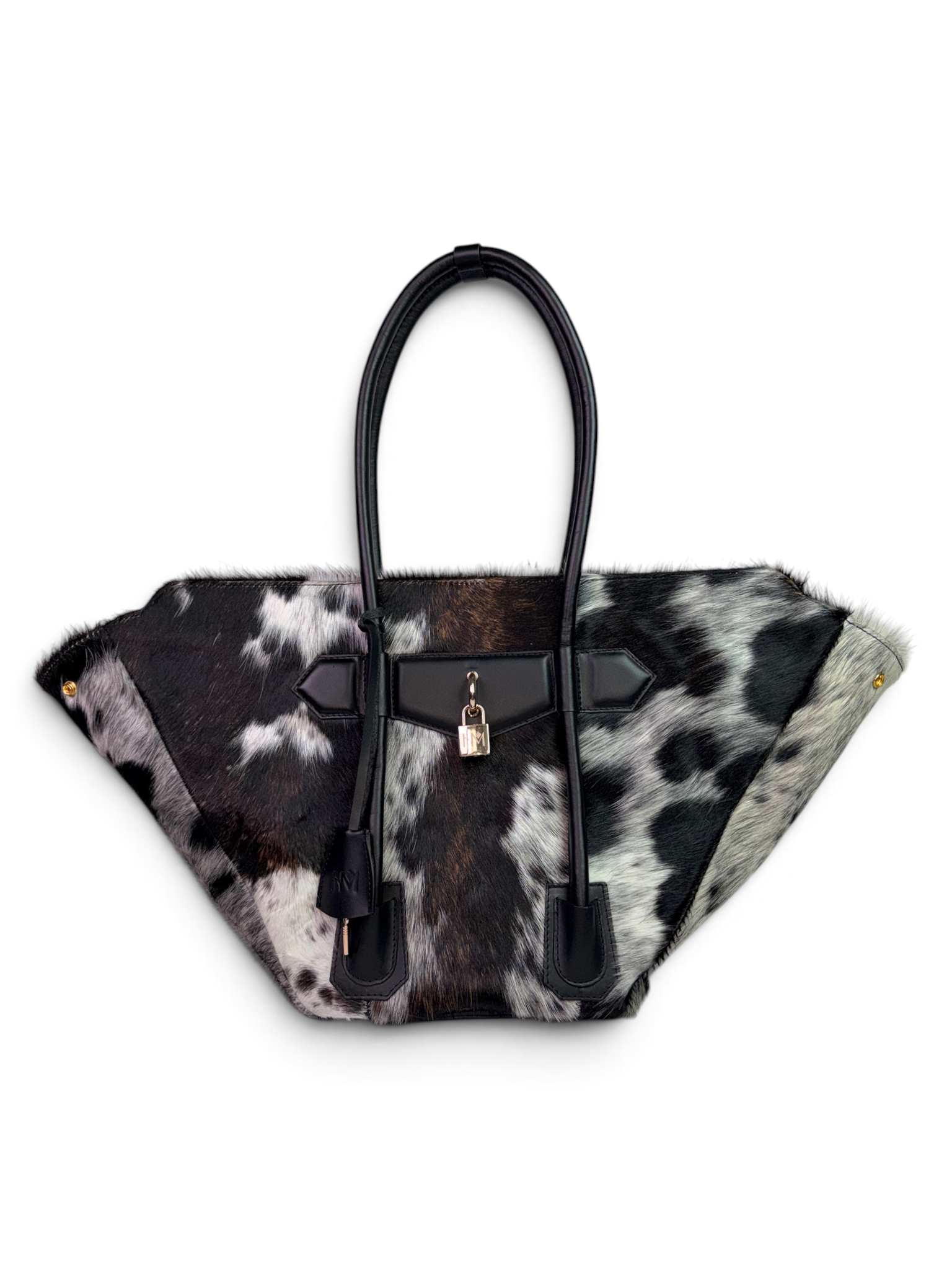 Tatacoa Bag 88