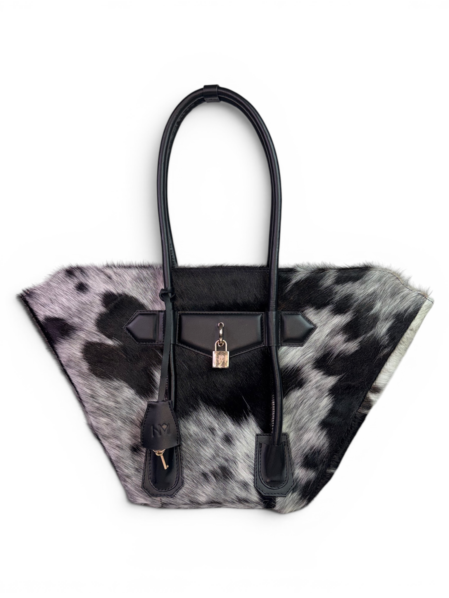 Tatacoa Bag 85