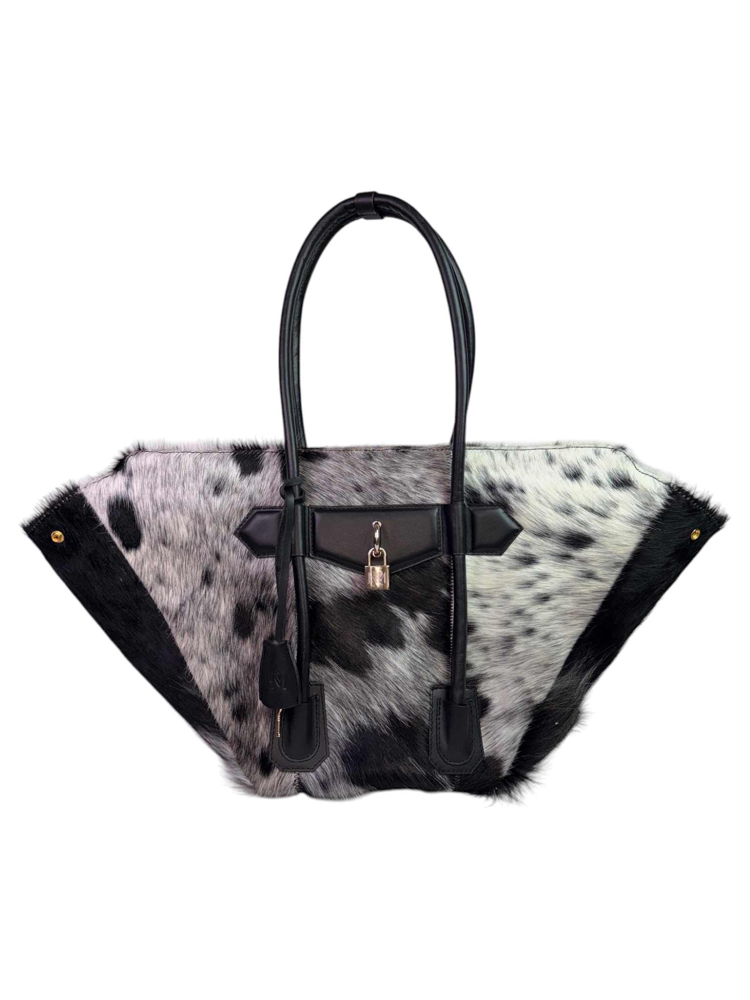 Tatacoa Bag 89