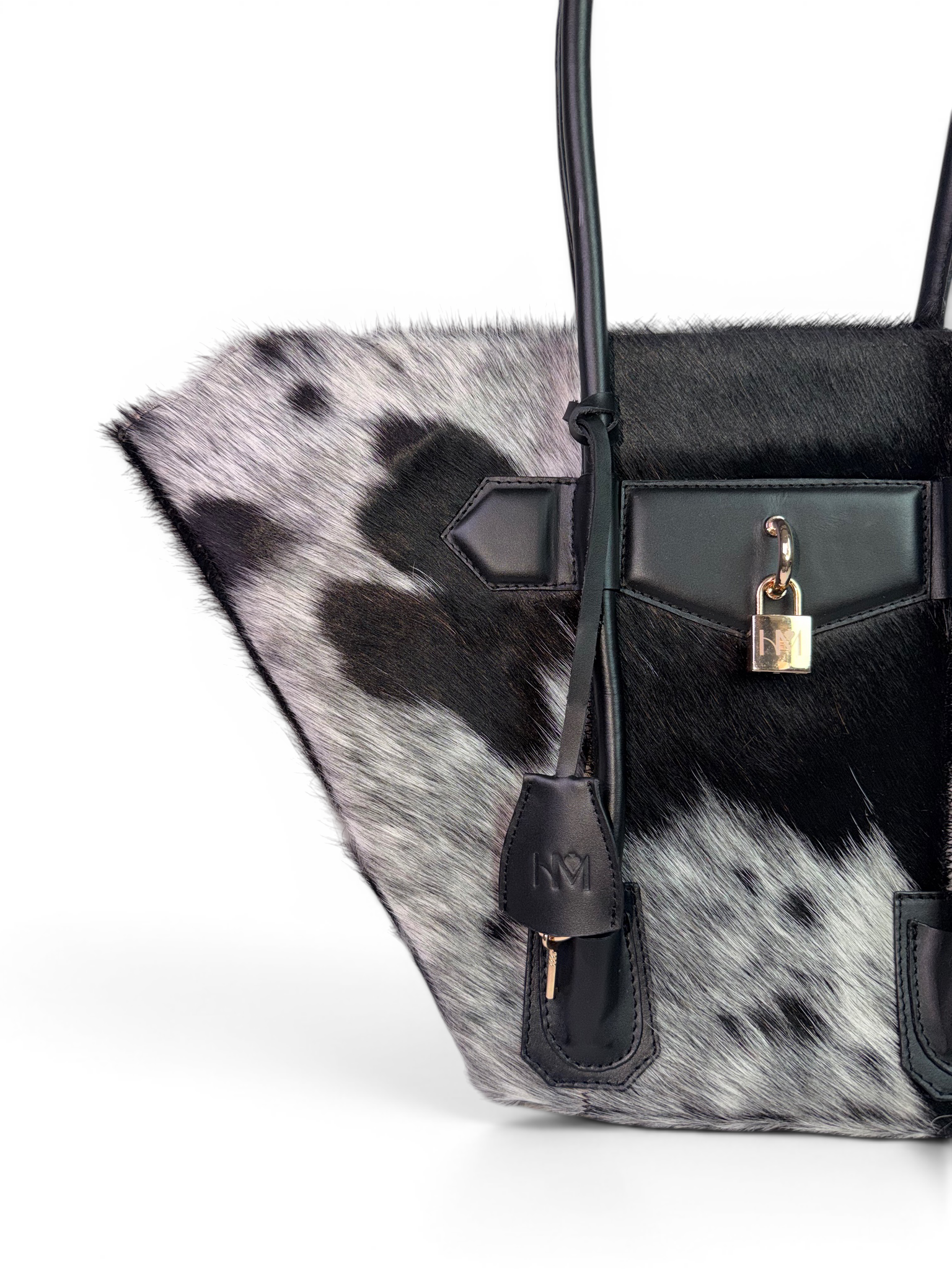 Tatacoa Bag 85