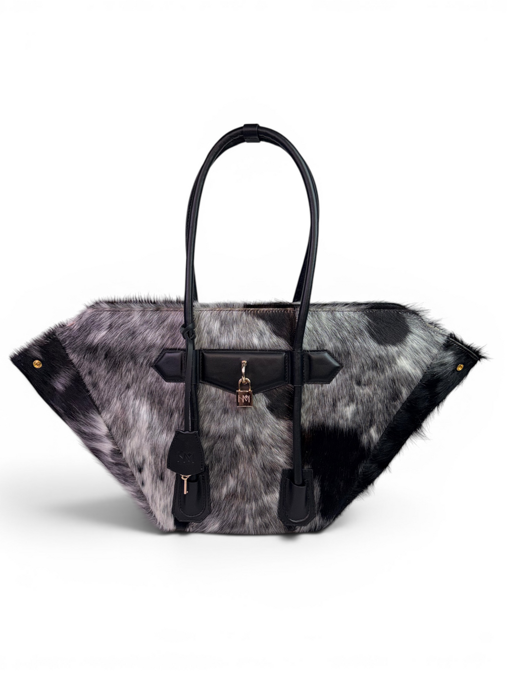 Tatacoa Bag 86