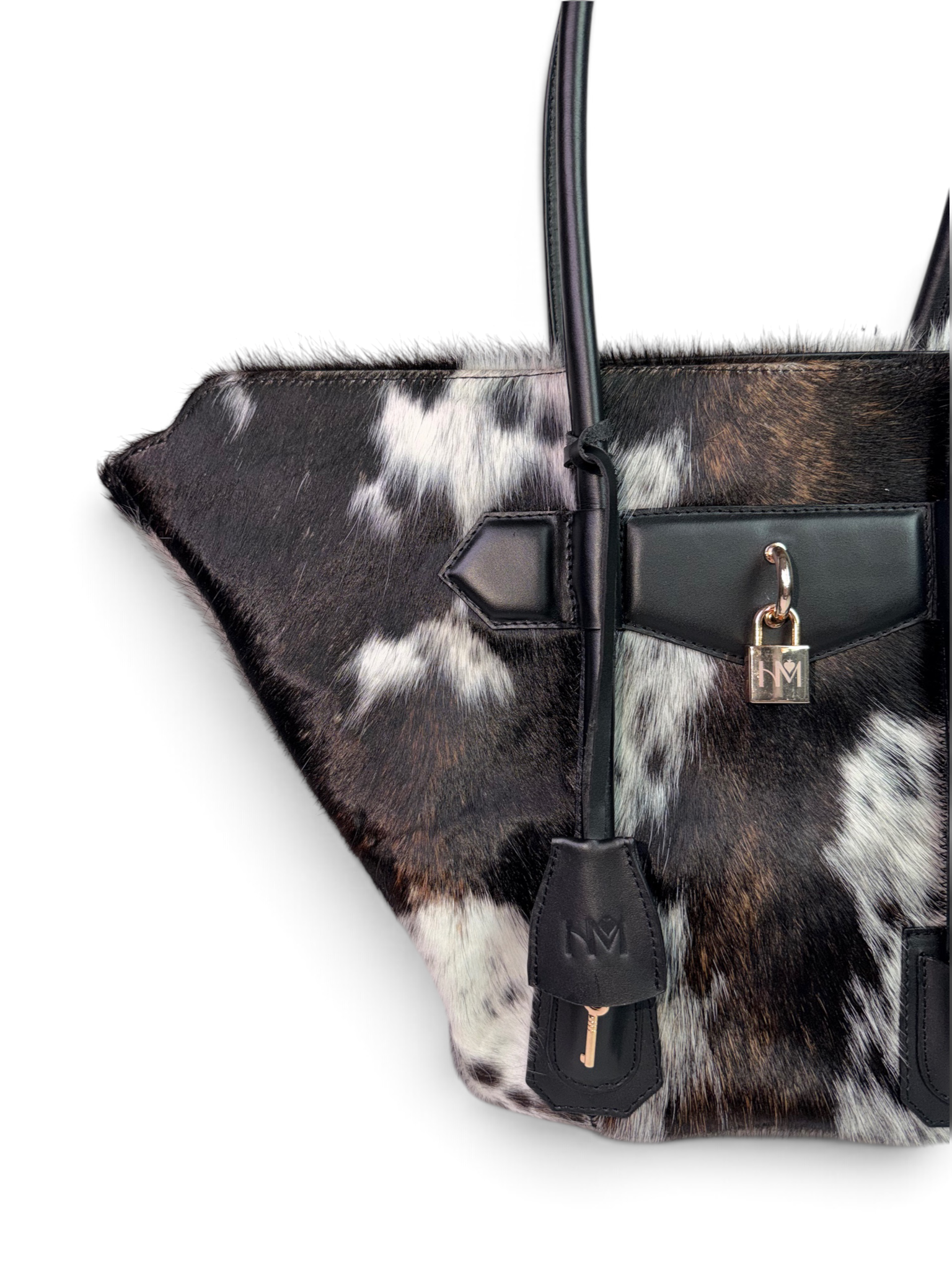Tatacoa Bag 88