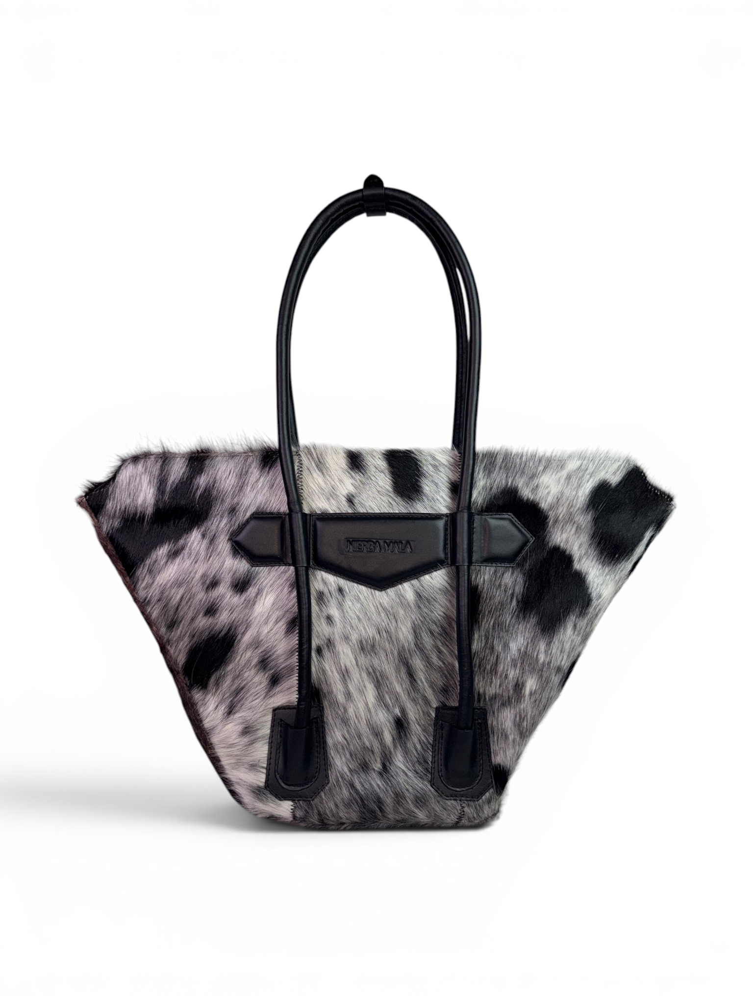 Tatacoa Bag 87