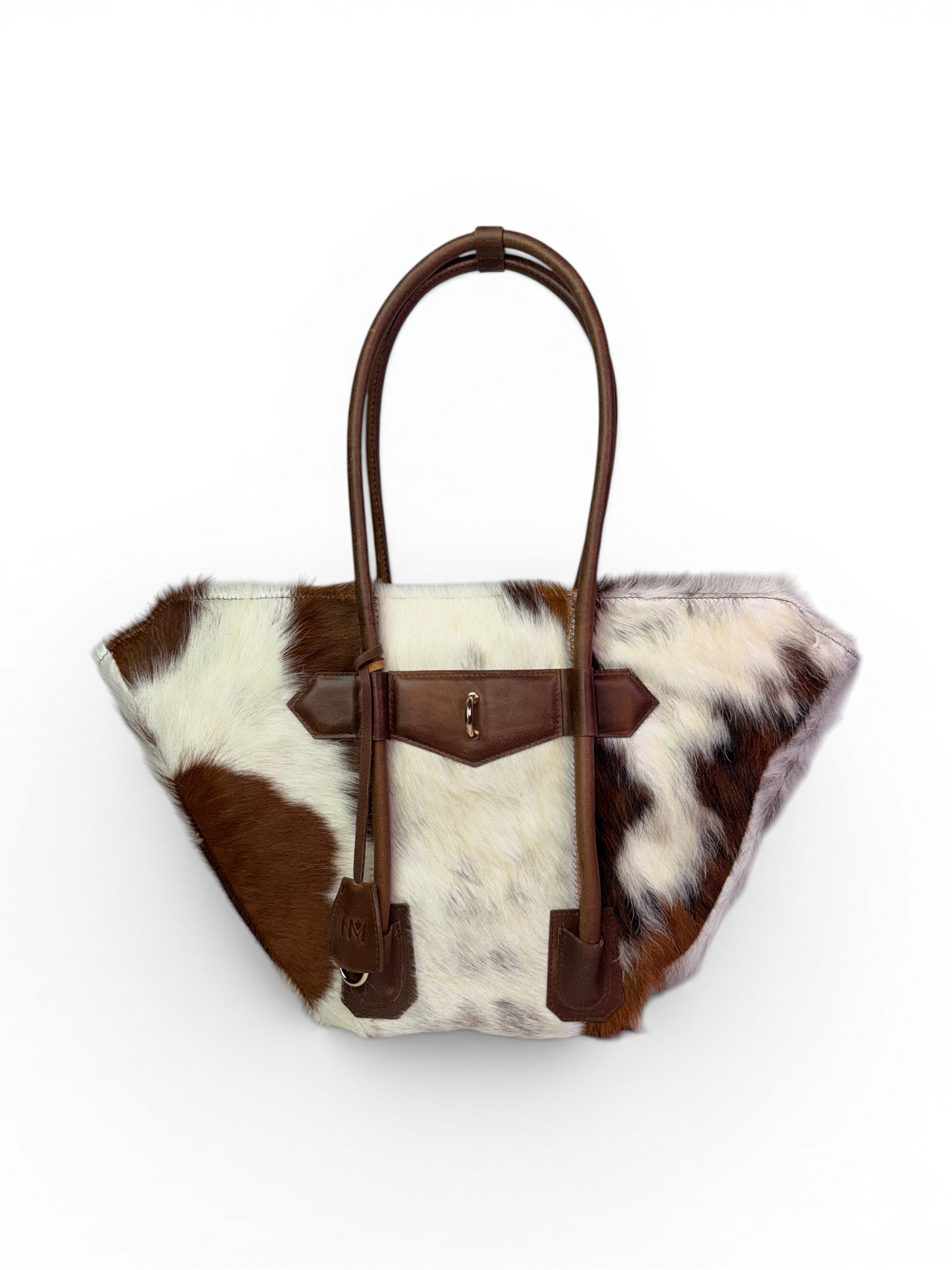 Tatacoa Bag - 76
