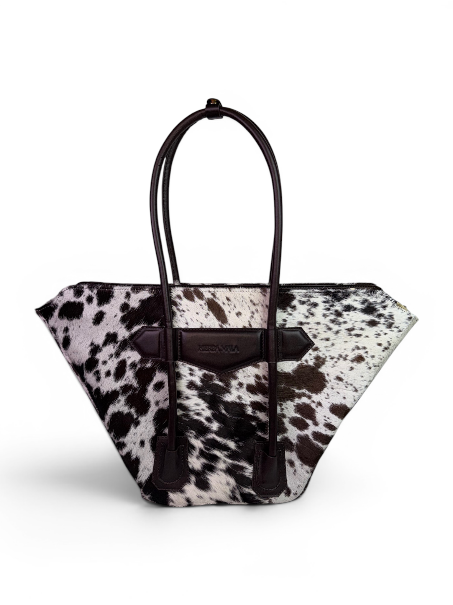 Tatacoa Bag 83