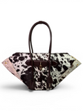 Tatacoa Bag 80