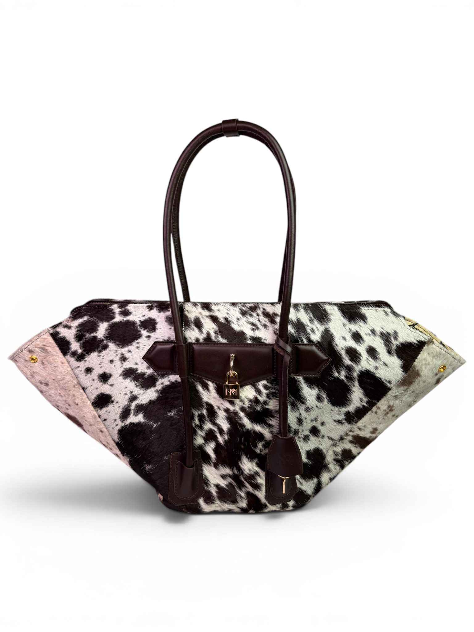 Tatacoa Bag 80