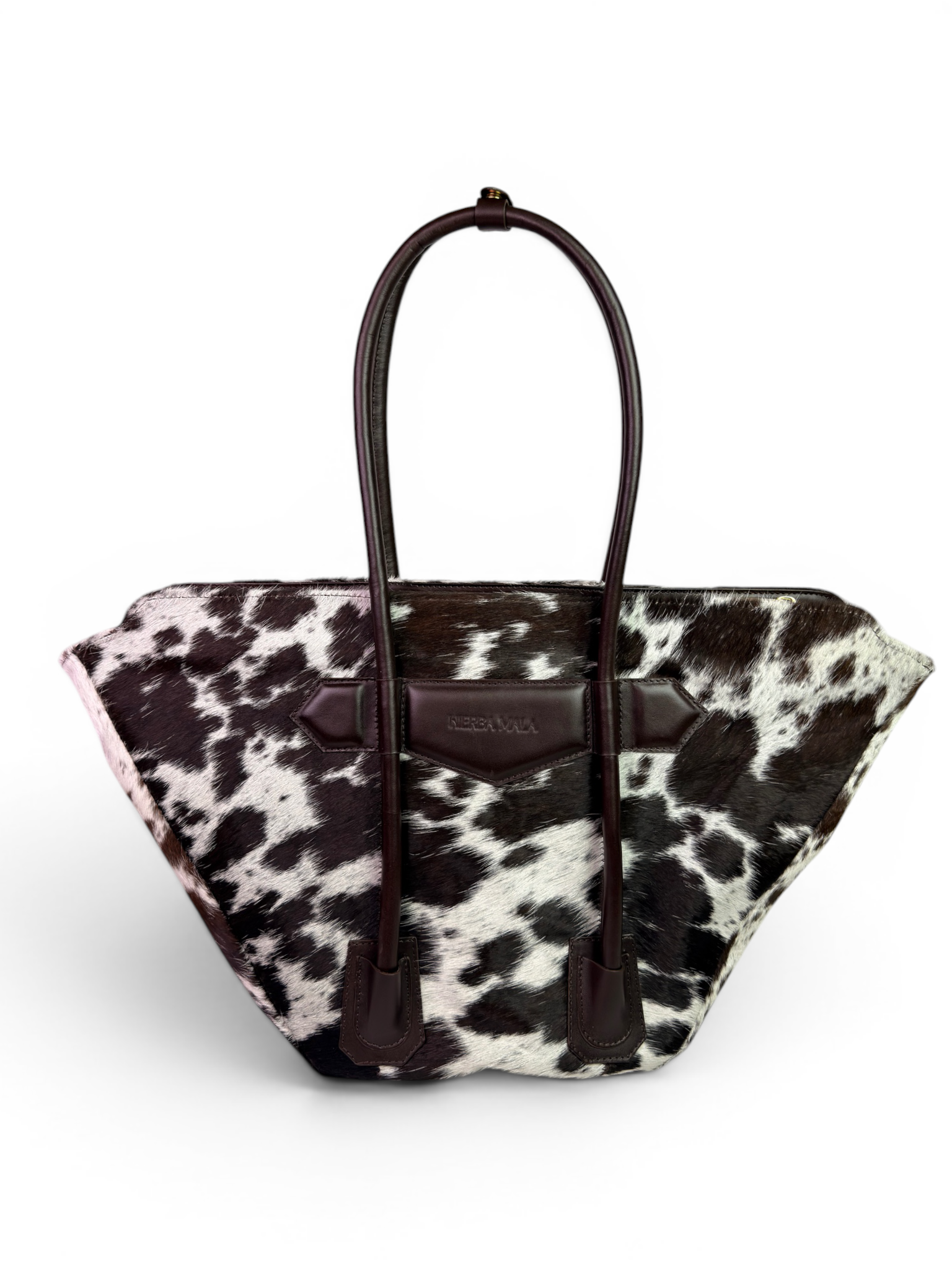 Tatacoa Bag 80