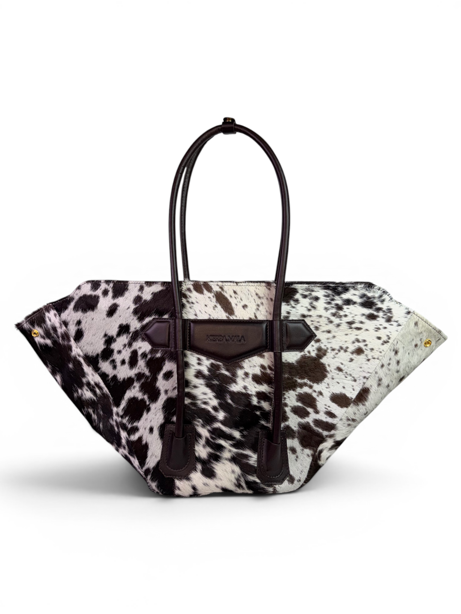 Tatacoa Bag 83
