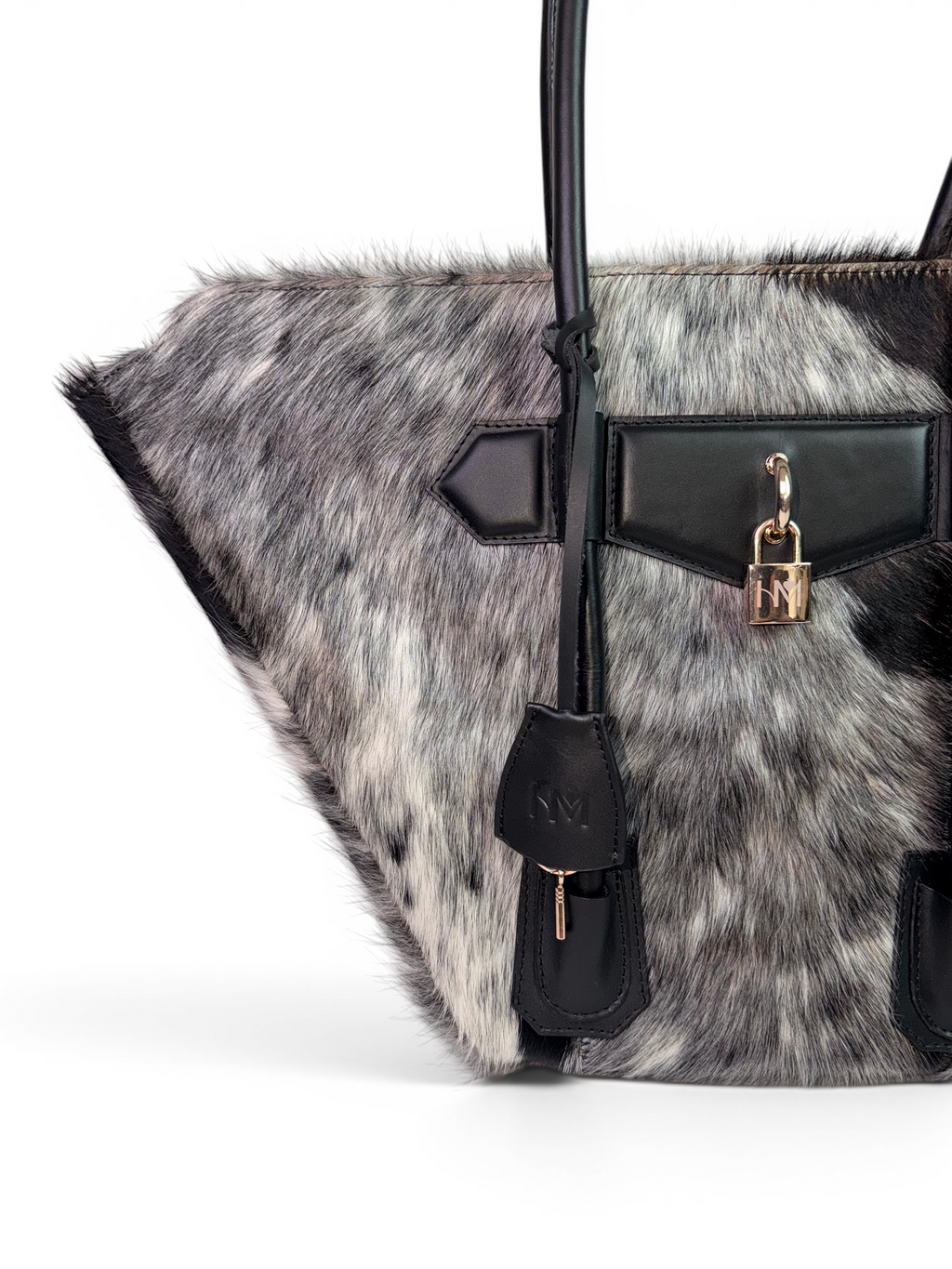 Tatacoa Bag 86
