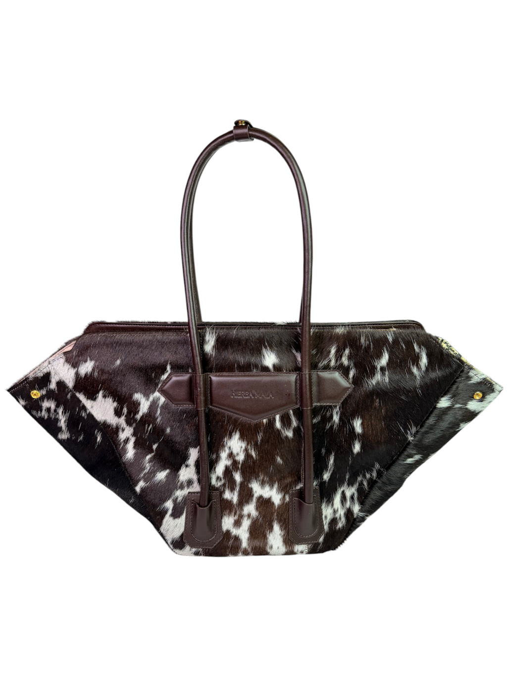 Tatacoa Bag 84