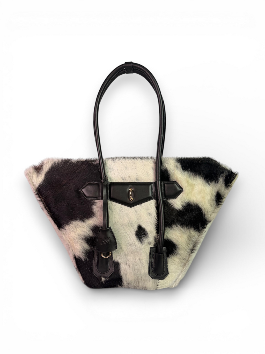 Tatacoa Bag - 61