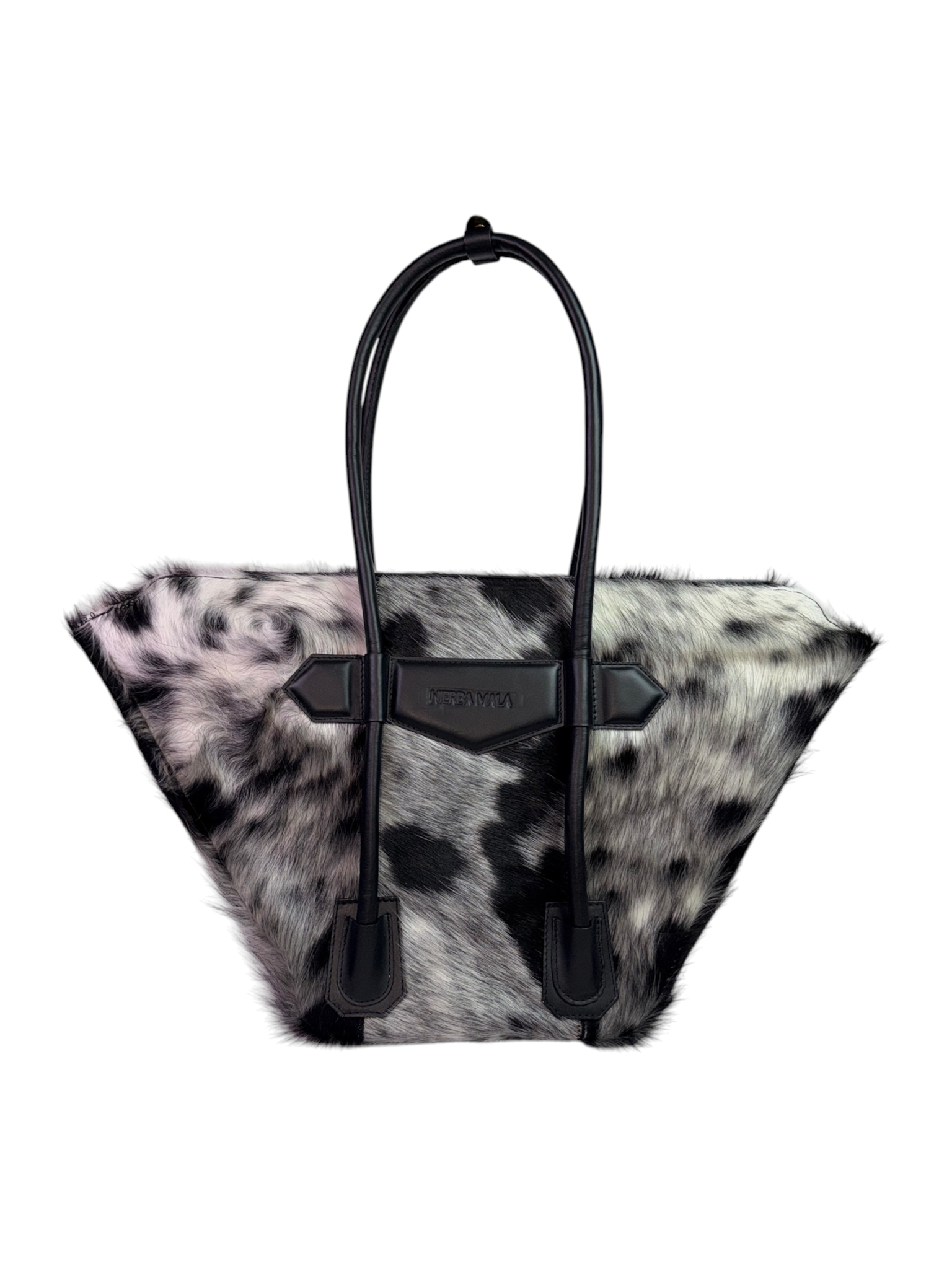 Tatacoa Bag 89