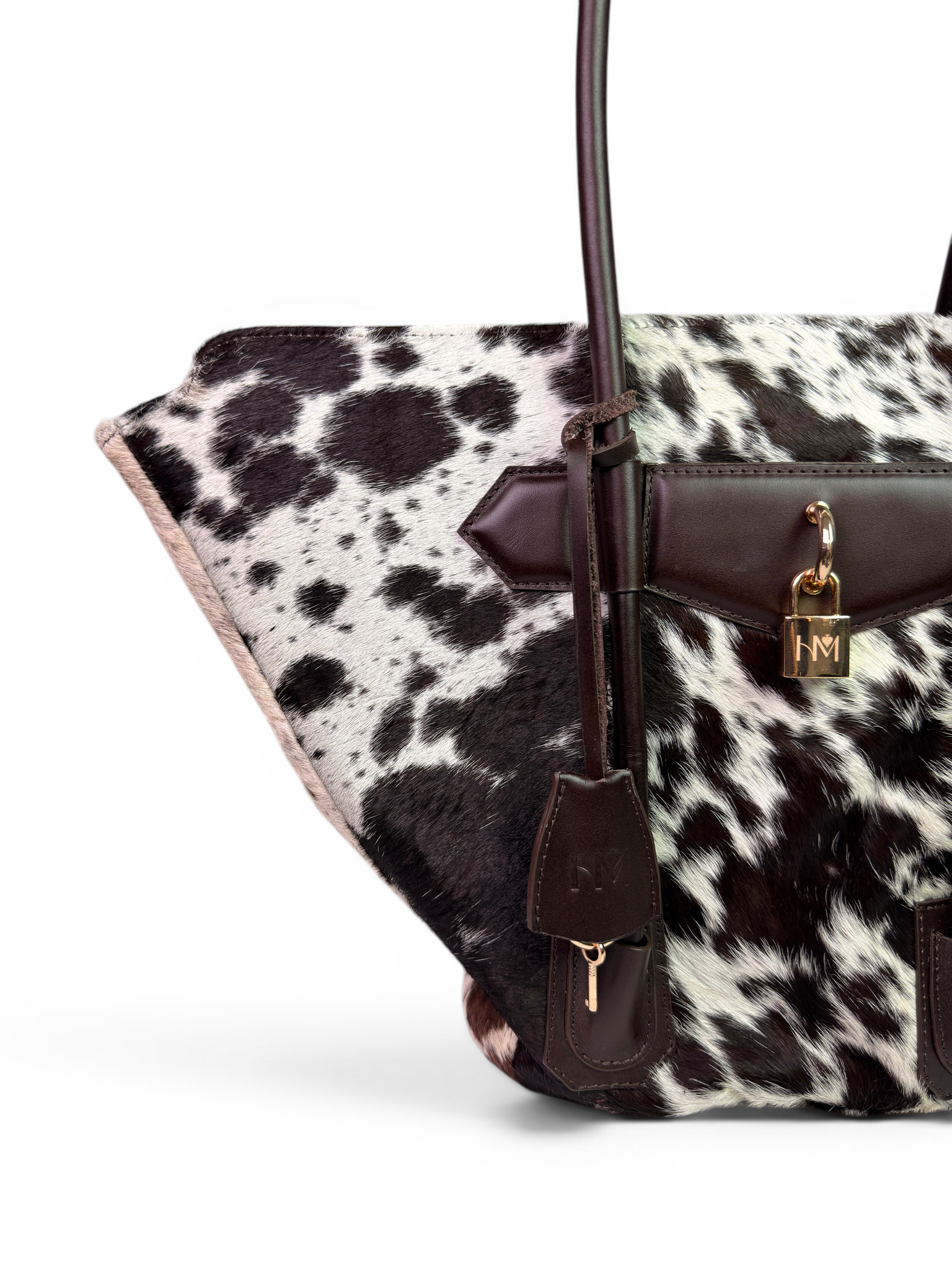 Tatacoa Bag 80