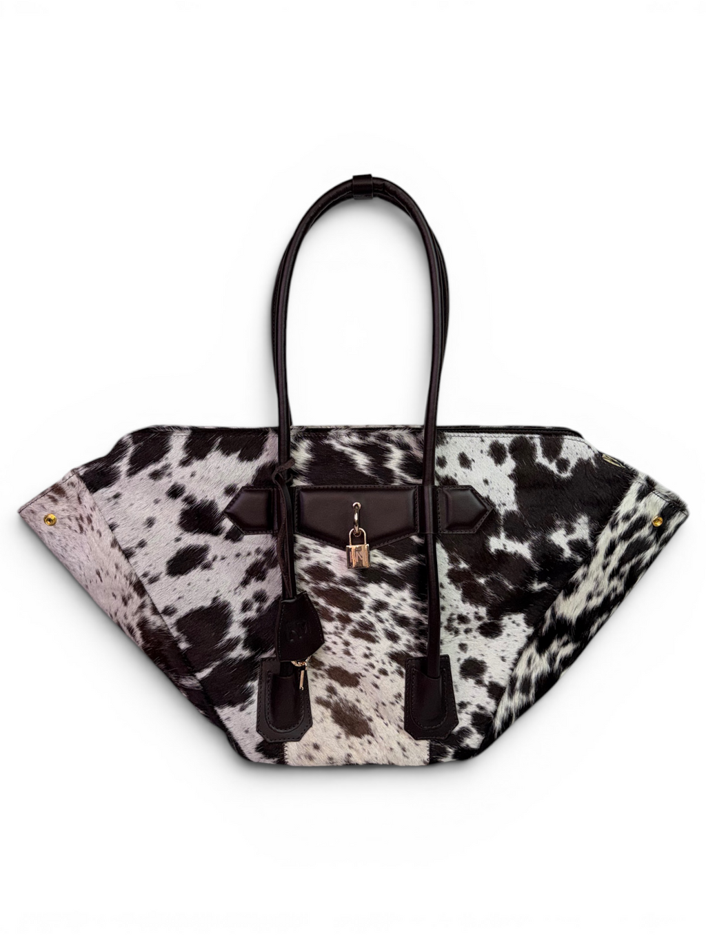 Tatacoa Bag 83