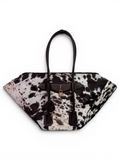Tatacoa Bag 83