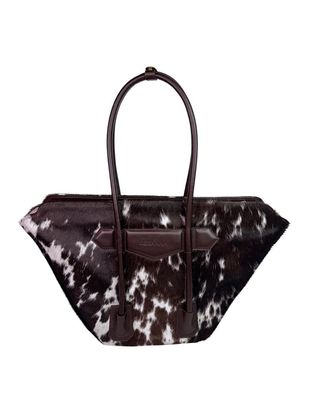 Tatacoa Bag 84