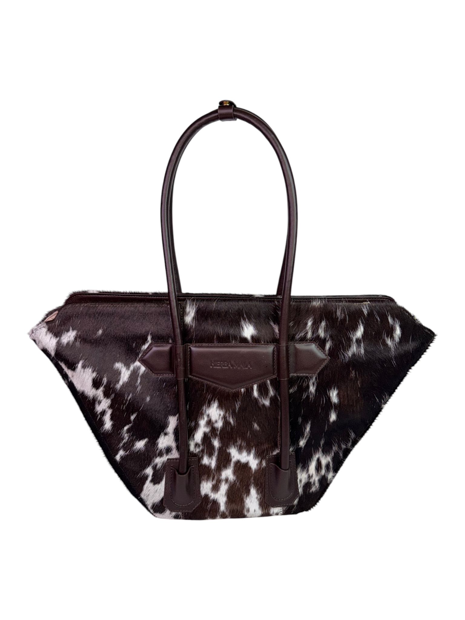Tatacoa Bag 84