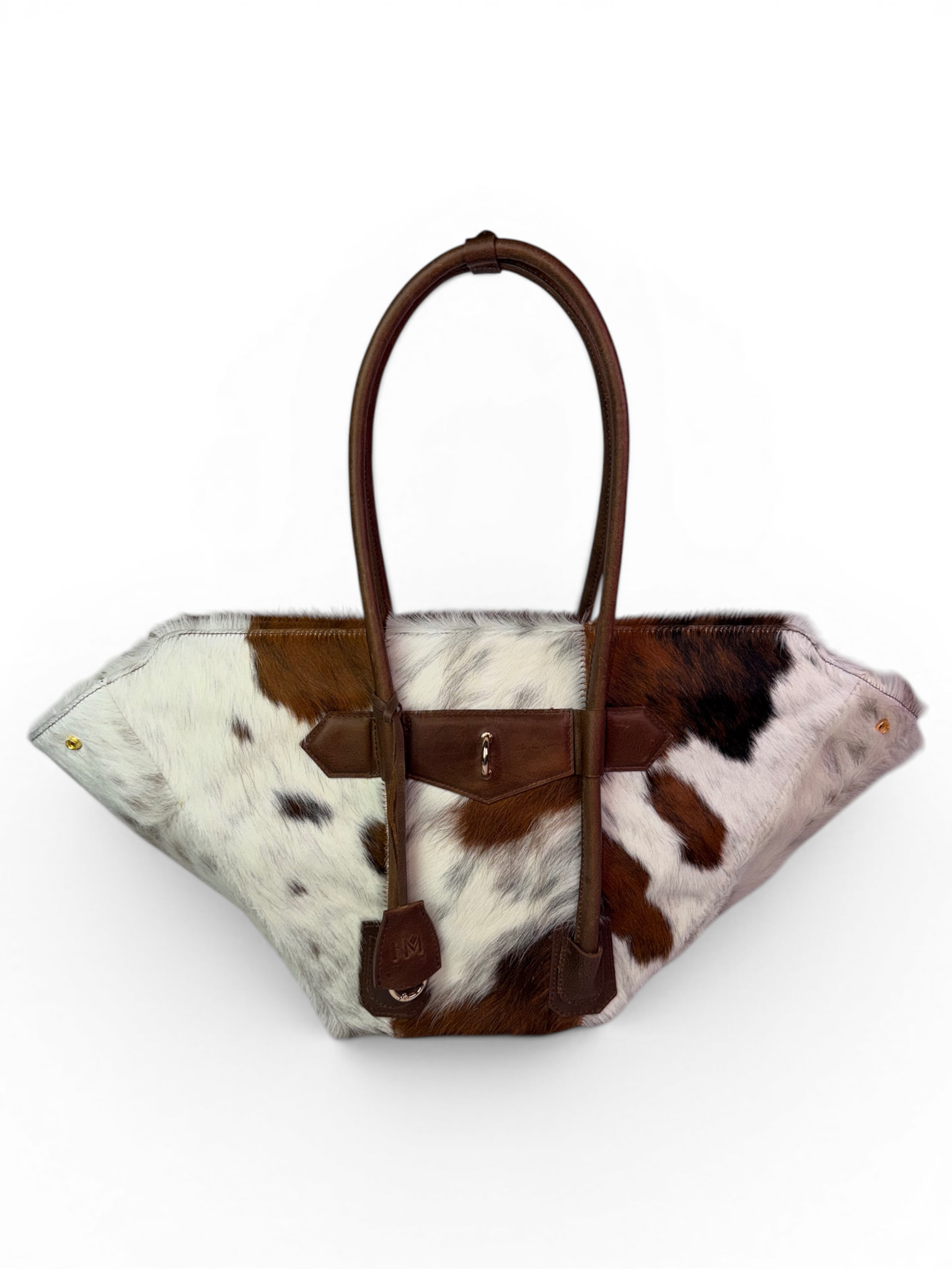 Tatacoa Bag - 75